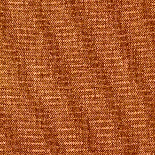 Momentum Textiles Upholstery Script Nectar Toto Fabrics Online