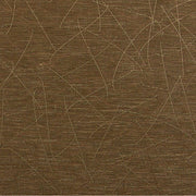Upholstery Script Olivine Toto Fabrics Online