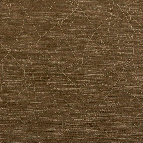 Upholstery Script Olivine Toto Fabrics Online