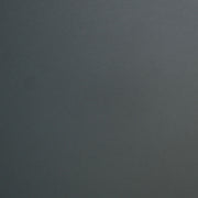 Maharam Fabrics Upholstery Scuba Charcoal Toto Fabrics Online