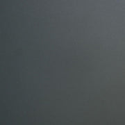 Maharam Fabrics Upholstery Fabric Solid Vinyl Scuba Charcoal Toto Fabrics