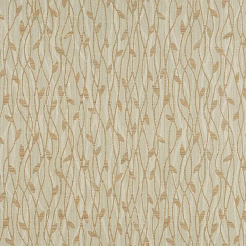 Arc-Com Sea Willow Pebble Textured Beige Upholstery Vinyl 