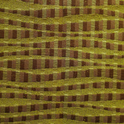 CF Stinson Upholstery Seagrass Olive Branch Toto Fabrics Online