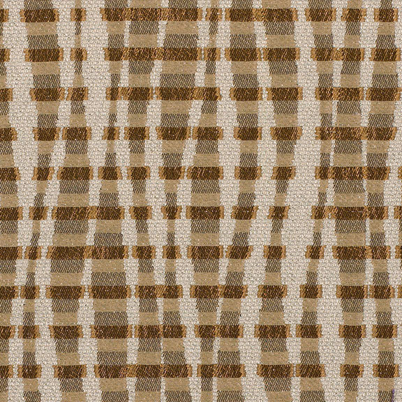 Upholstery Seagrass Toast Toto Fabrics Online