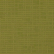 Maharam Fabrics Upholstery Seam Play Toto Fabrics Online