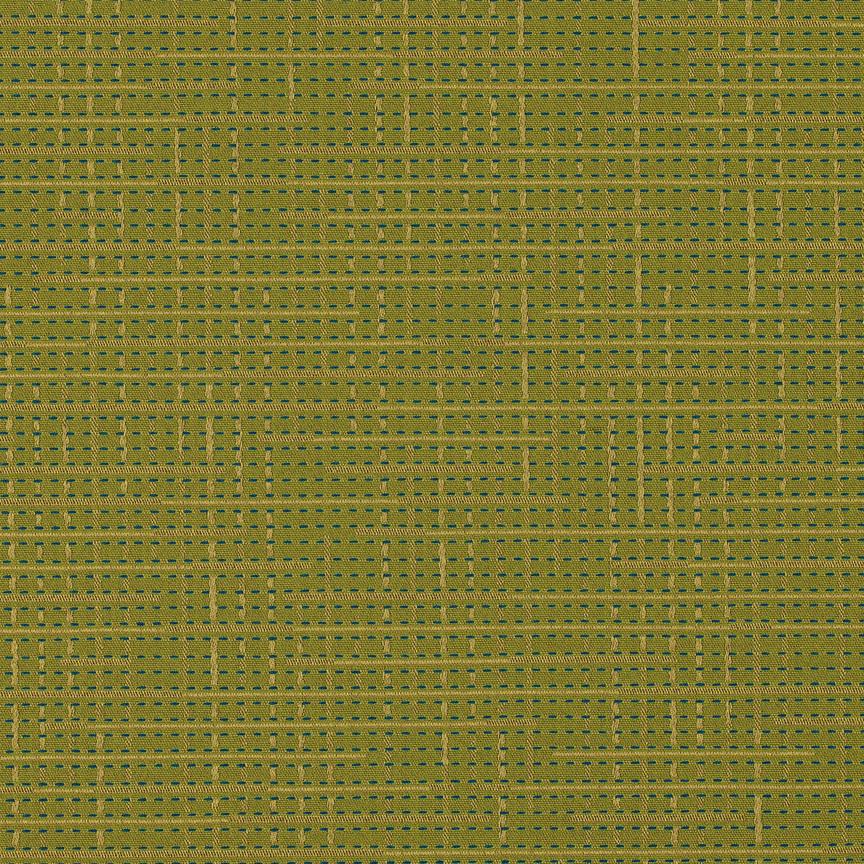 Maharam Fabrics Upholstery Seam Play Toto Fabrics Online