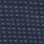 Maharam Upholstery Fabric Threaded Stripe Seam Transmit Toto Fabrics