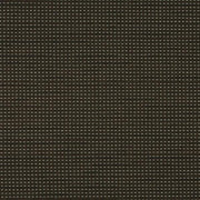 Maharam Fabrics Upholstery Seam Tunnel Toto Fabrics Online