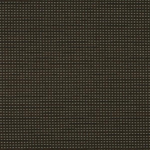 Maharam Fabrics Upholstery Seam Tunnel Toto Fabrics Online