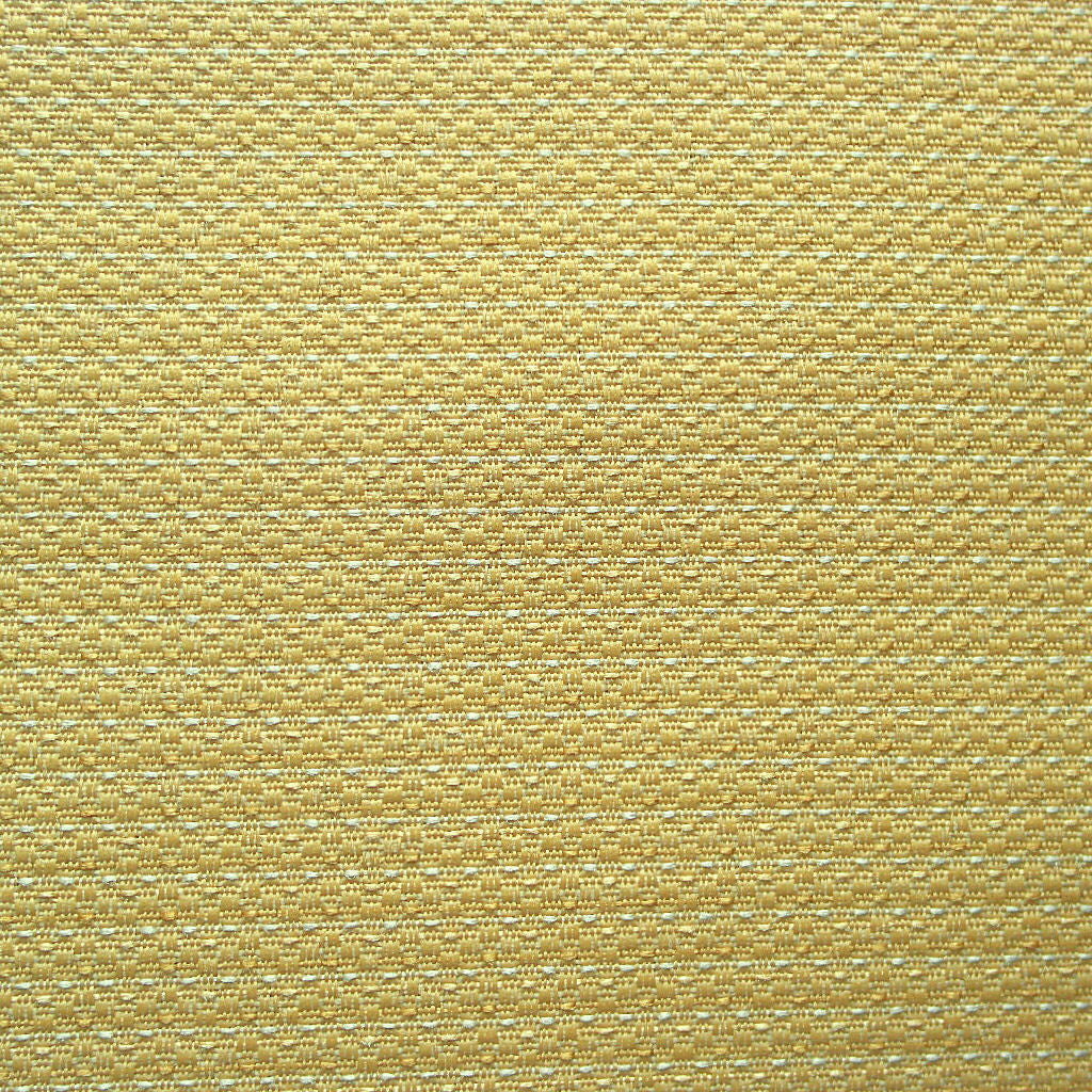 Upholstery Seasons Honeycomb Toto Fabrics Online
