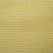 Upholstery Seasons Honeycomb Toto Fabrics Online
