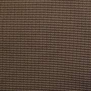 Upholstery Seasons Slate Toto Fabrics Online