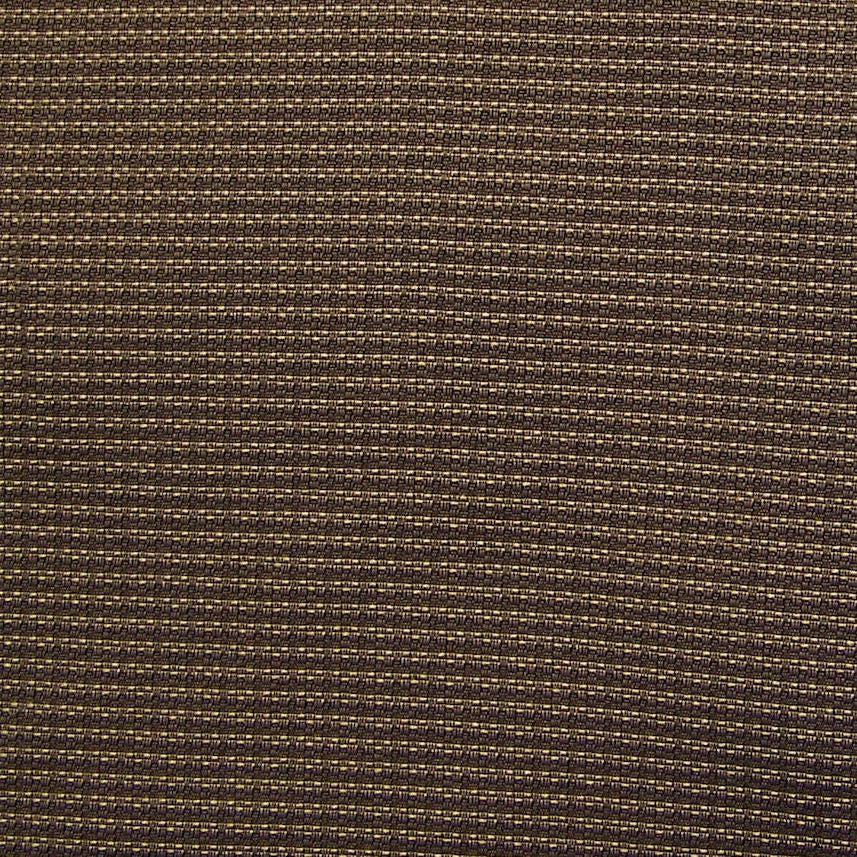 Upholstery Seasons Slate Toto Fabrics Online