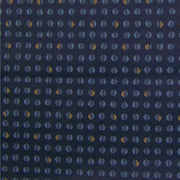 Momentum Textiles Upholstery Sector Blueprint Toto Fabrics Online
