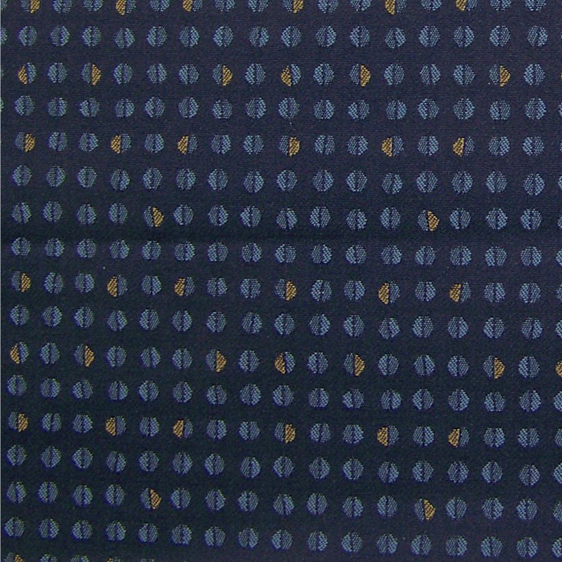 Momentum Textiles Upholstery Sector Blueprint Toto Fabrics Online