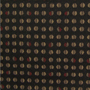 Momentum Textiles Upholstery Sector Nightfall Toto Fabrics Online