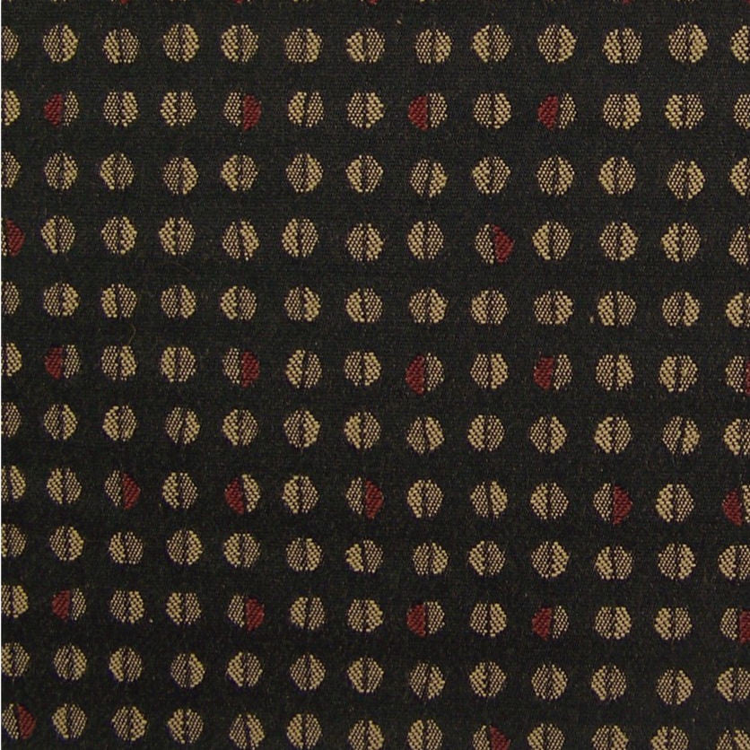 Momentum Textiles Upholstery Sector Nightfall Toto Fabrics Online