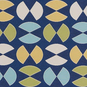 Arc-Com Fabrics Upholstery Sector Ocean Toto Fabrics Online