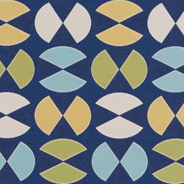 Arc-Com Fabrics Upholstery Sector Ocean Toto Fabrics Online