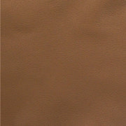 Upholstery Sedona Dune Toto Fabrics Online