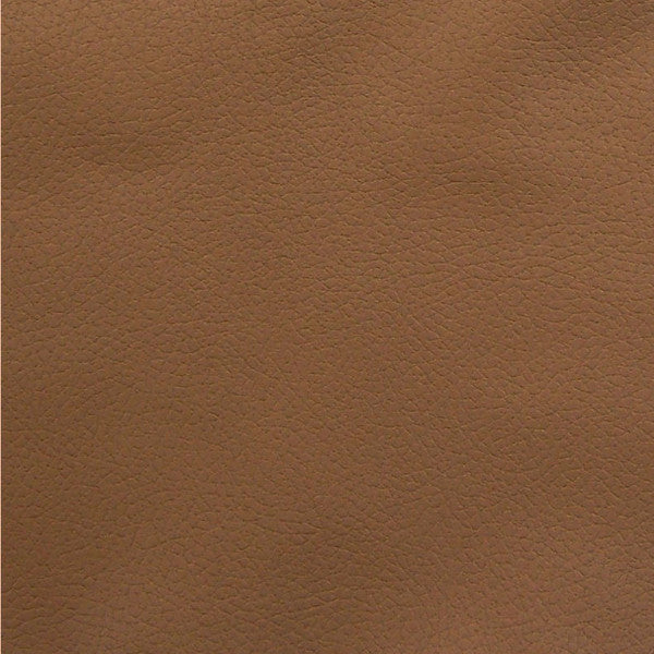Upholstery Sedona Dune Toto Fabrics Online