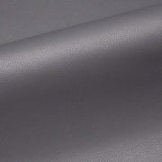 CF Stinson Upholstery Fabric Faux Leather Sedona Railway Toto Fabrics