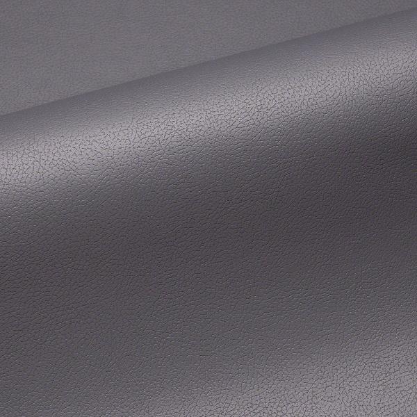 CF Stinson Upholstery Fabric Faux Leather Sedona Railway Toto Fabrics