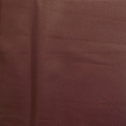 Upholstery Sedona Winetasting Toto Fabrics Online