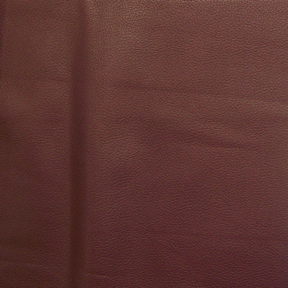 Upholstery Sedona Winetasting Toto Fabrics Online
