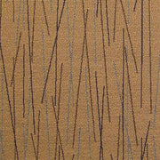 Designtex Fabrics Upholstery Fabric Crypton See Saw Straw Toto Fabrics