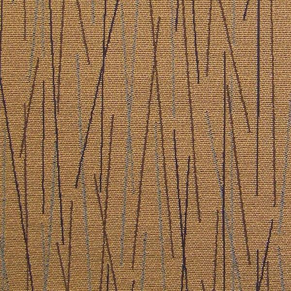 Designtex Fabrics Upholstery Fabric Crypton See Saw Straw Toto Fabrics