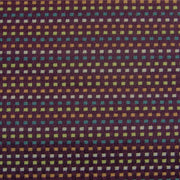 Upholstery Seed Aubergine Toto Fabrics Online