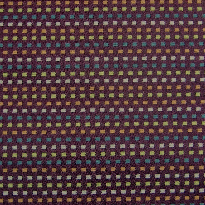 Upholstery Seed Aubergine Toto Fabrics Online