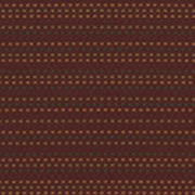 Upholstery Seed Cerise Toto Fabrics Online
