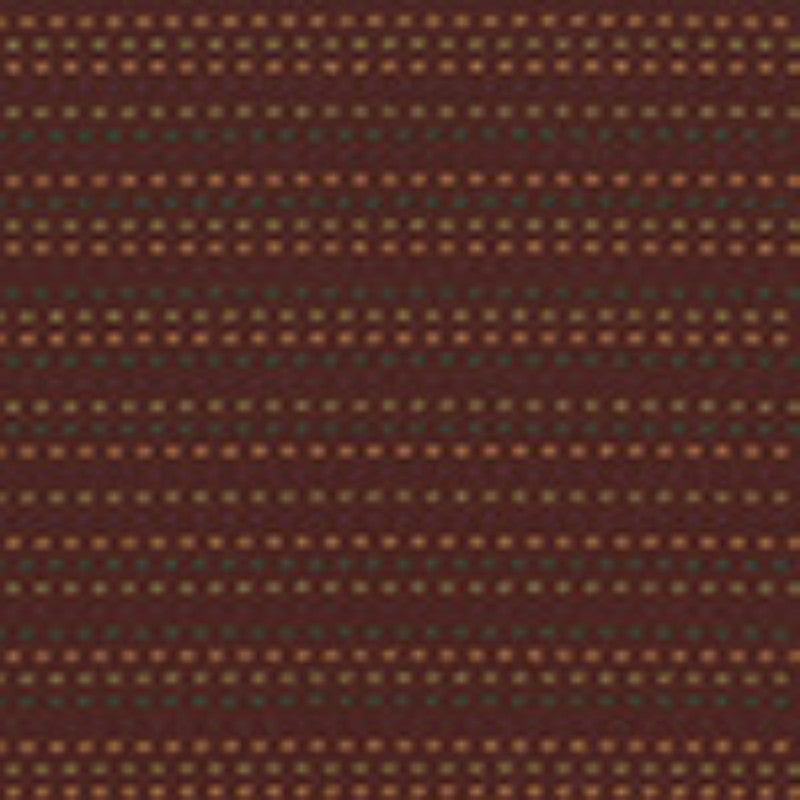 Upholstery Seed Cerise Toto Fabrics Online