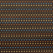 Upholstery Seed Cocoa Bean Toto Fabrics Online