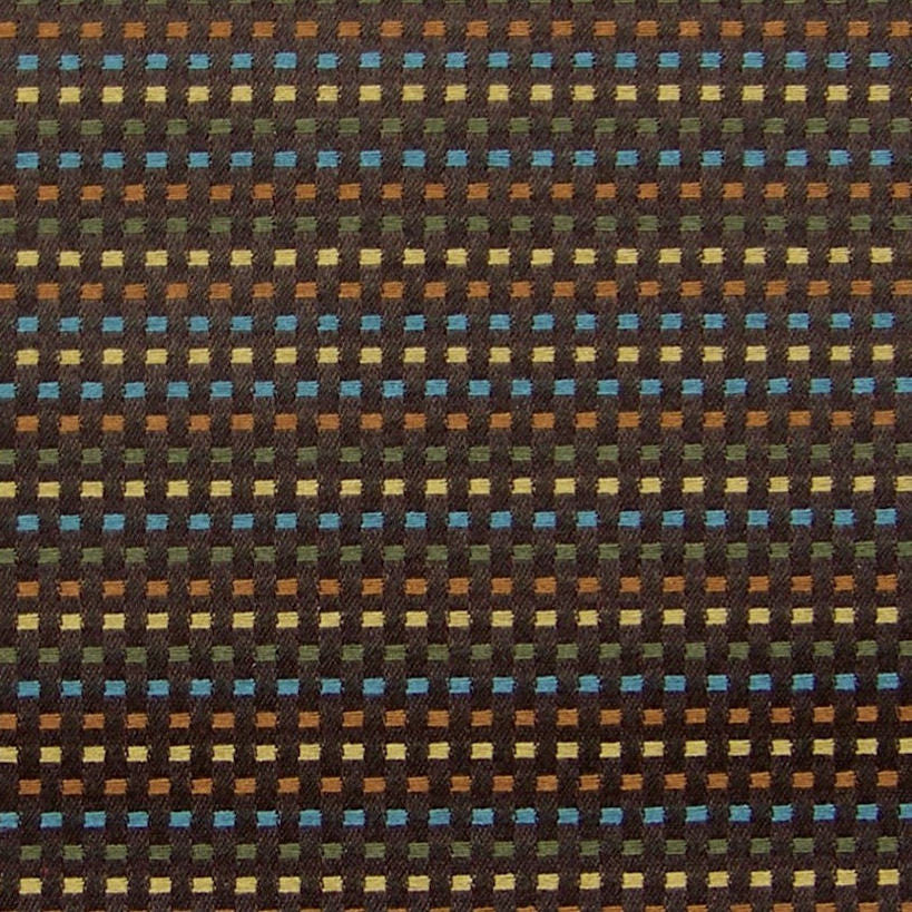 Upholstery Seed Cocoa Bean Toto Fabrics Online