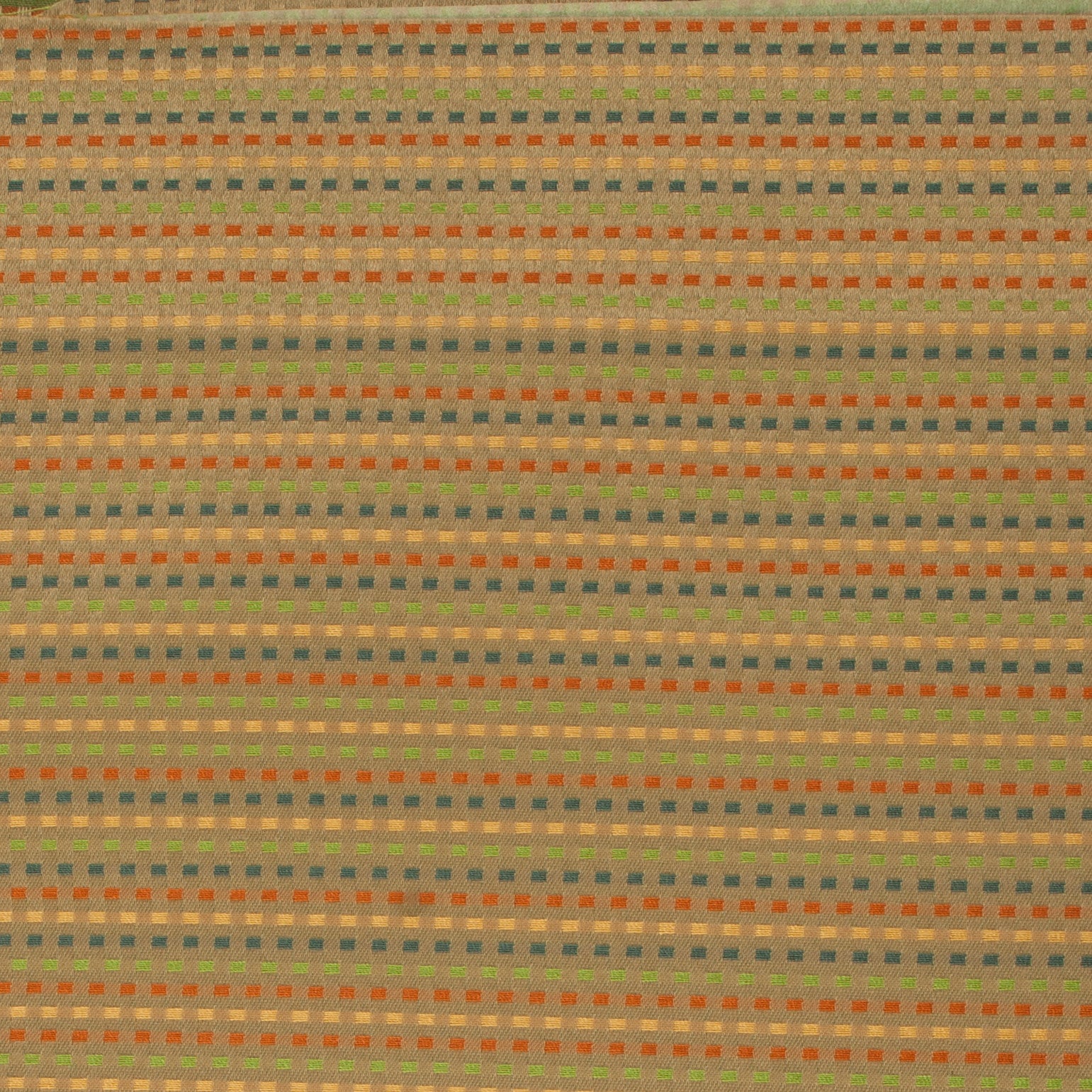Upholstery Seed Garden Toto Fabrics Online