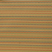 Upholstery Seed Garden Toto Fabrics Online