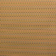 Designtex Fabrics Upholstery Seed Spring Fields Toto Fabrics Online