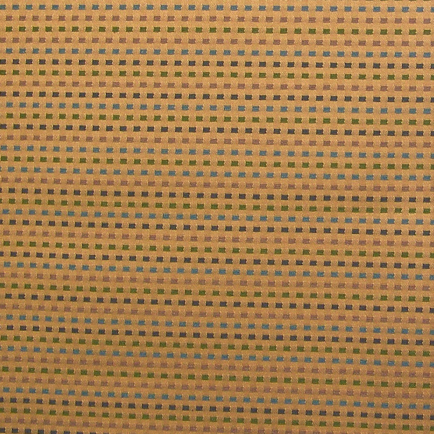Designtex Fabrics Upholstery Seed Spring Fields Toto Fabrics Online