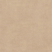 Upholstery Fabric Faux Leather Vinyl Seeker Chamois Toto Fabrics