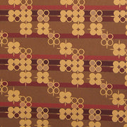 Pallas Textiles Upholstery Seeking Truth Fire Toto Fabrics Online