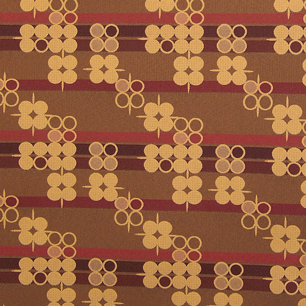 Pallas Textiles Upholstery Seeking Truth Fire Toto Fabrics Online