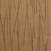 Designtex Fabrics Upholstery Fabric Remnant See Saw Straw
