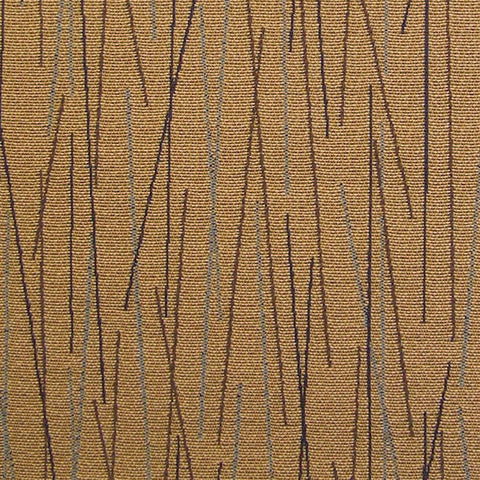 Designtex Fabrics Upholstery Fabric Remnant See Saw Straw