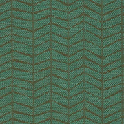 Burch Fabrics Upholstery Segment Bahama Toto Fabrics Online