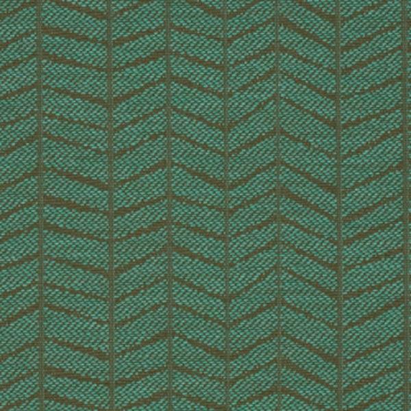 Burch Fabrics Upholstery Segment Bahama Toto Fabrics Online