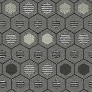 Designtex Fabrics Upholstery Segment Stone Toto Fabrics Online