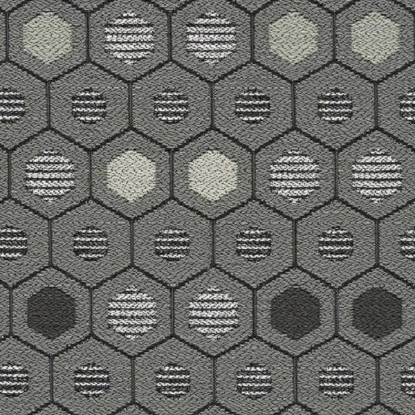 Designtex Fabrics Upholstery Segment Stone Toto Fabrics Online